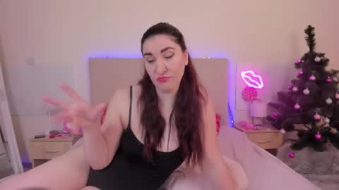 Mia online show from 01-09-26, 07:00