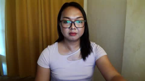 trisha online show from 12-01-25, 04:17