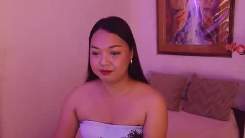 trisha online show from 03-31-26, 10:59