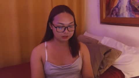 trisha online show from 05-18-26, 01:06