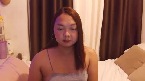 trisha online show from 05-31-26, 11:50