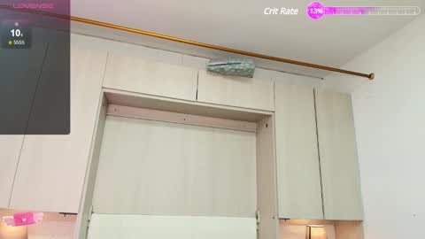 TRISHA online show from 12-07-24, 08:11