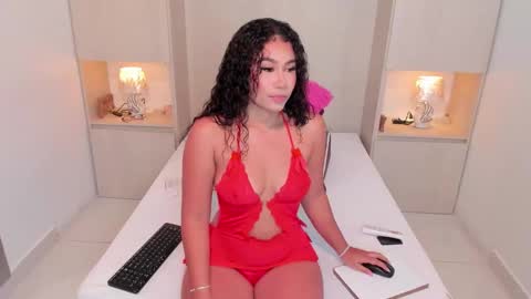 TRISHA online show from 10-24-25, 04:31