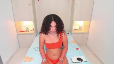 TRISHA online show from 01-07-26, 04:04