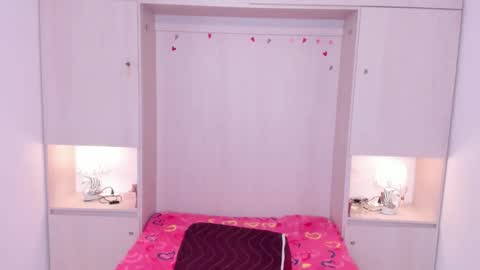 TRISHA online show from 03-05-26, 04:52