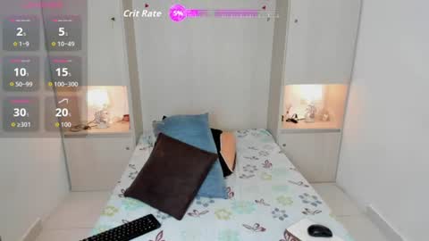 TRISHA online show from 06-19-26, 04:39