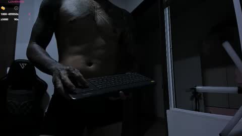 Alexander online show from 11-14-25, 07:34