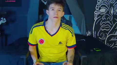 Snapshot of trisstan_kane chatting on 06-17-26, 11:56 trisstan_kane online show from 06-17-26, 11:56