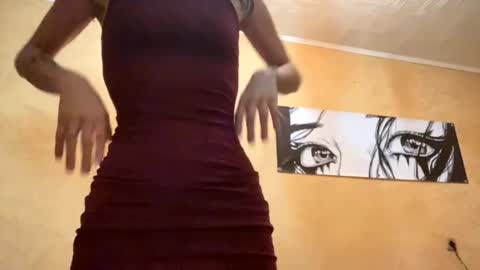  Sofa Im new here and so far I do not take off the panties online show from 09-30-25, 05:51