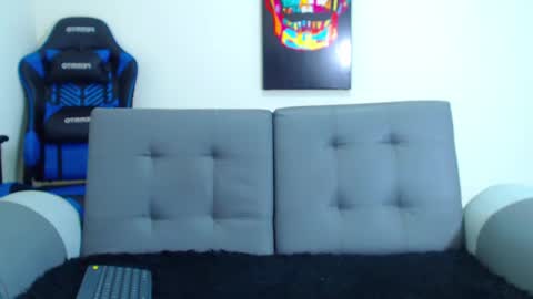 tristan bm online show from 01-16-25, 11:59