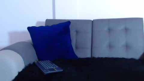 tristan bm online show from 03-09-25, 02:43