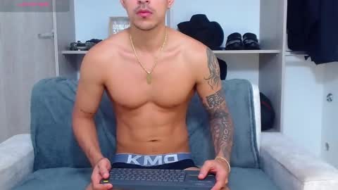 tristan bm online show from 09-16-25, 12:39