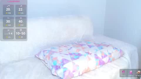 tristan bm online show from 03-29-26, 09:31