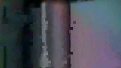 tristan online show from 09-18-25, 09:28