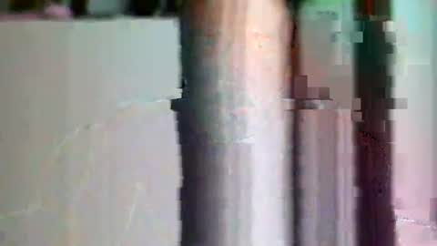 tristan online show from 09-21-25, 04:30