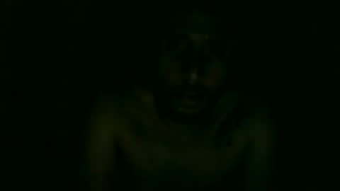 tristan online show from 09-22-25, 05:42