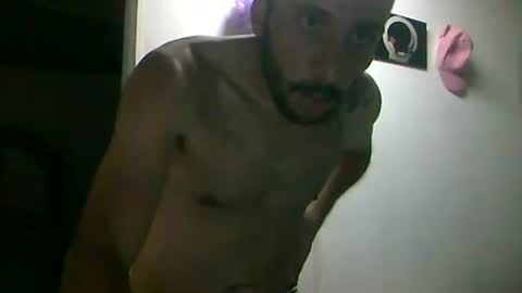 tristan online show from 09-24-25, 02:26