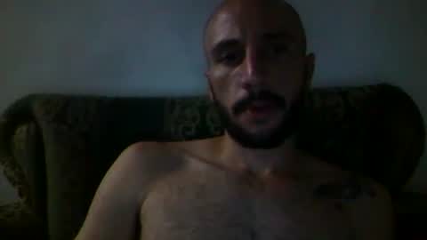 tristan online show from 09-26-25, 10:41