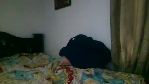 tristan online show from 09-27-25, 07:41