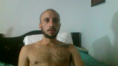 tristan online show from 10-10-25, 11:59