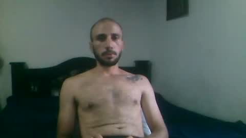 tristan online show from 10-12-25, 10:31