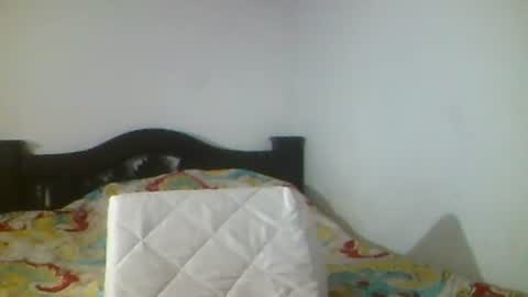 tristan online show from 10-16-25, 01:39