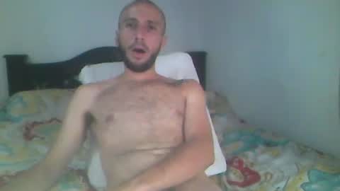 tristan online show from 10-17-25, 08:44