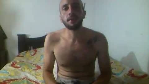 tristan online show from 10-19-25, 04:46