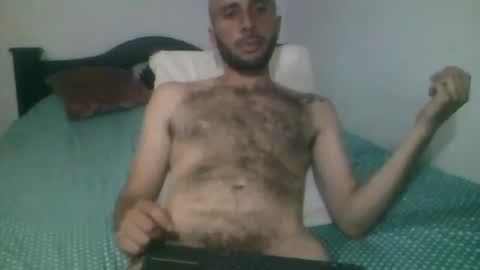 tristan online show from 12-13-25, 11:43