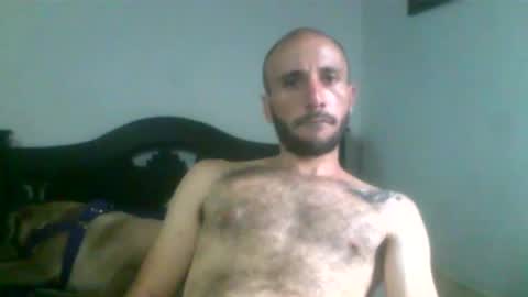 tristan online show from 12-19-25, 09:44