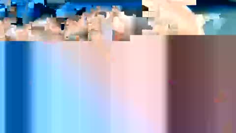 Snapshot of tristan_horny79 chatting on 04-16-26, 11:00 tristan_horny79 online show from 04-16-26, 11:00