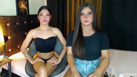 Snapshot of tristanblue22 chatting on 11-28-25, 12:08 tristanblue22 online show from 11-28-25, 12:08