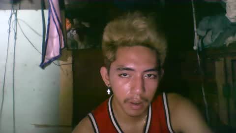 tristandick6 online show from 02-10-25, 02:52