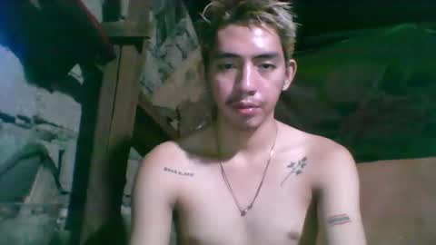 tristandick6 online show from 02-12-25, 05:26