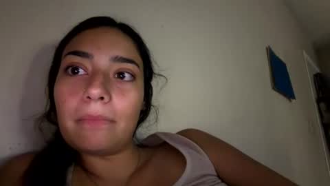 tristianmarie online show from 07-20-26, 04:42
