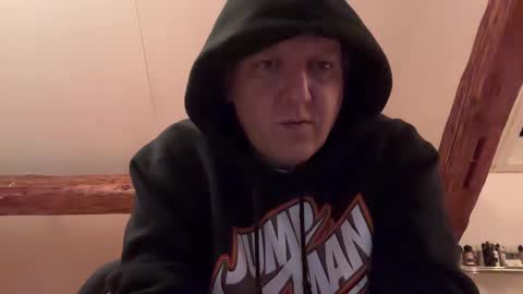 Triton online show from 02-25-25, 02:14