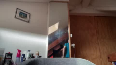 Triton online show from 10-04-25, 08:23