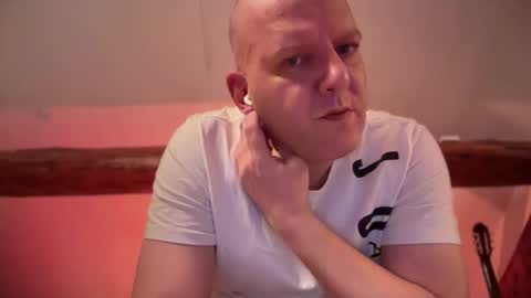 Triton online show from 02-25-26, 04:11