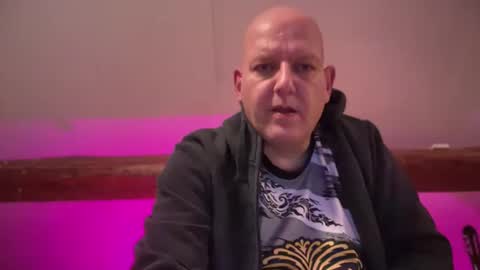 Triton online show from 03-10-26, 04:06