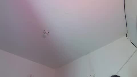 Snapshot of trix_ebony chatting on 01-15-26, 02:16 trix_ebony online show from 01-15-26, 02:16