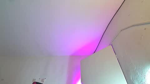 trix_ebony online show from 04-21-26, 02:26