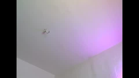 trix_ebony online show from 04-29-26, 03:21