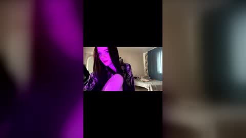 Kira online show from 01-12-26, 07:13