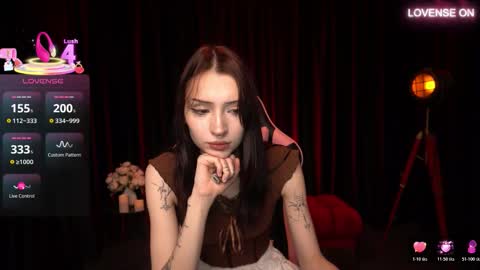 trix_void online show from 12-04-25, 10:46