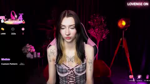 trix_void online show from 02-20-26, 10:49