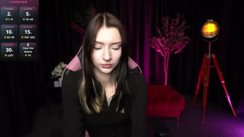 trix_void online show from 03-06-26, 11:28