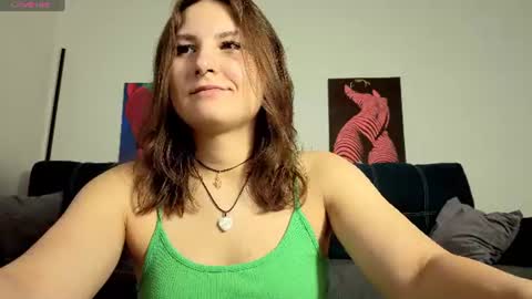 Snapshot of trixibell chatting on 06-22-26, 04:53 trixibell online show from 06-22-26, 04:53