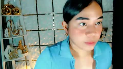 trixie_foxslut online show from 01-10-26, 10:06