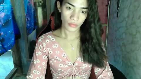 trixie_loresucker online show from 11-01-25, 07:32