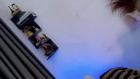 trixie_moore online show from 07-15-26, 05:45